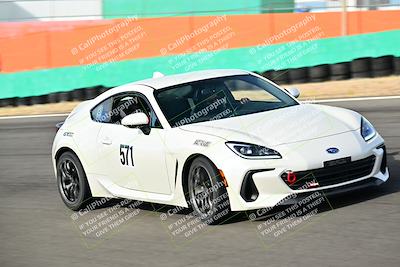 media/Feb-22-2025-Speed Ventures (Sat) [[e257b32fb3]]/Green Group/Session 1 (Turns 3 and 4)/